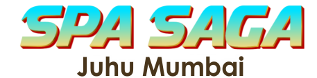 Spa Saga Juhu